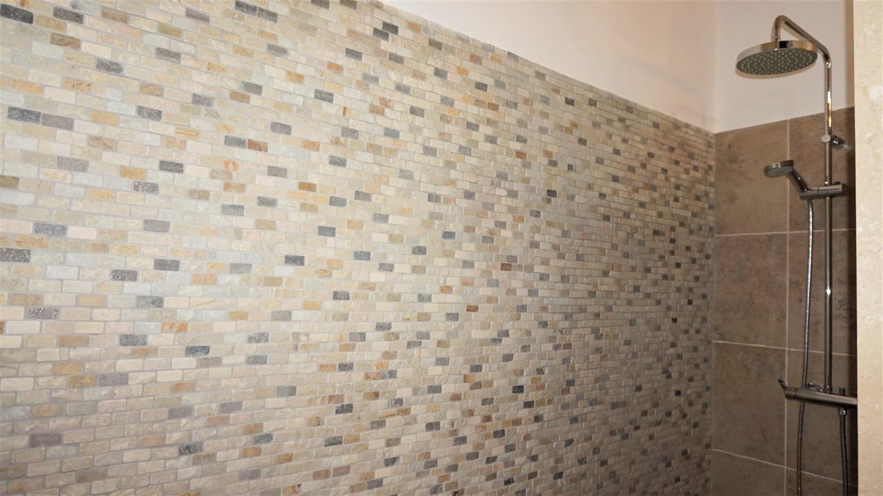 Born 23 - House With Pool In The Centre Of Lluchmayor. Free Wifi Llucmajor  Luaran gambar