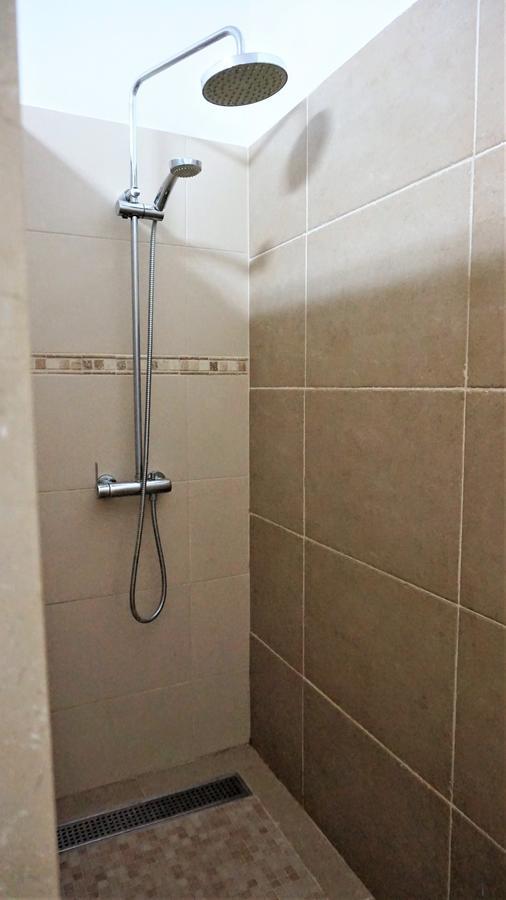 Born 23 - House With Pool In The Centre Of Lluchmayor. Free Wifi Llucmajor  Luaran gambar