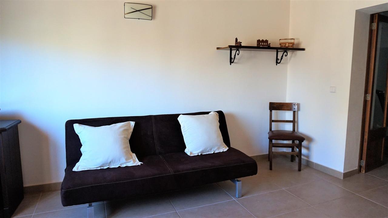 Born 23 - House With Pool In The Centre Of Lluchmayor. Free Wifi Llucmajor  Luaran gambar