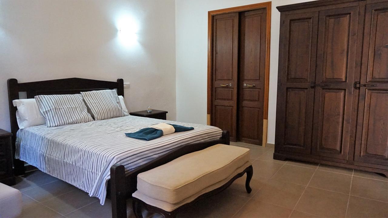 Born 23 - House With Pool In The Centre Of Lluchmayor. Free Wifi Llucmajor  Luaran gambar